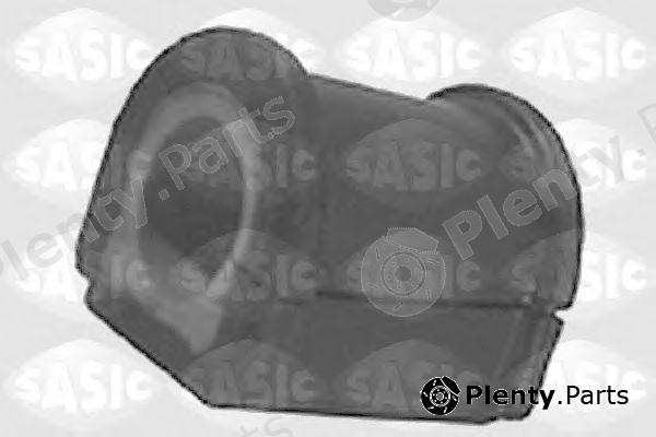  SASIC part 9001578 Stabiliser Mounting
