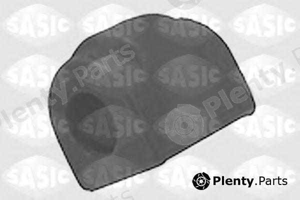  SASIC part 9001572 Rod/Strut, stabiliser