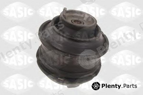  SASIC part 9002553 Holder, engine mounting