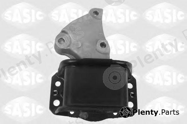  SASIC part 8391931 Engine Mounting