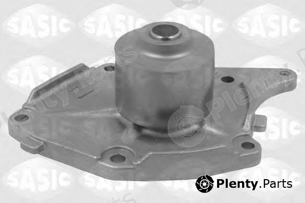  SASIC part 3604001 Water Pump