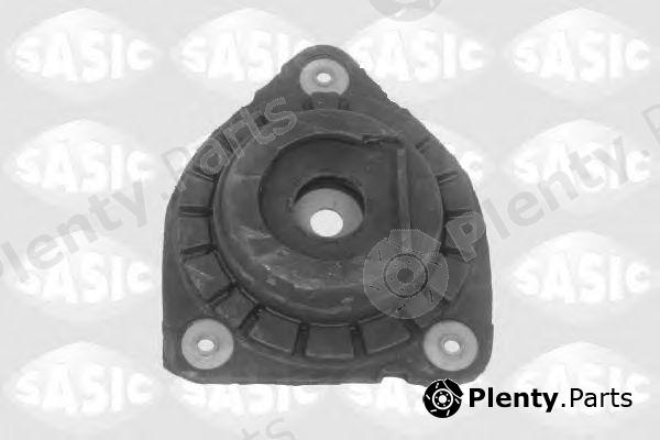  SASIC part 2654009 Top Strut Mounting