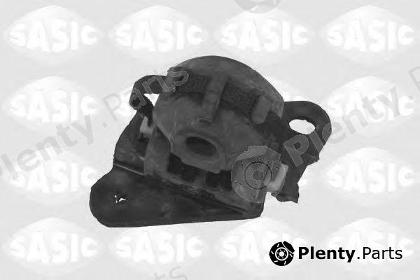  SASIC part 2950001 Rubber Buffer, silencer