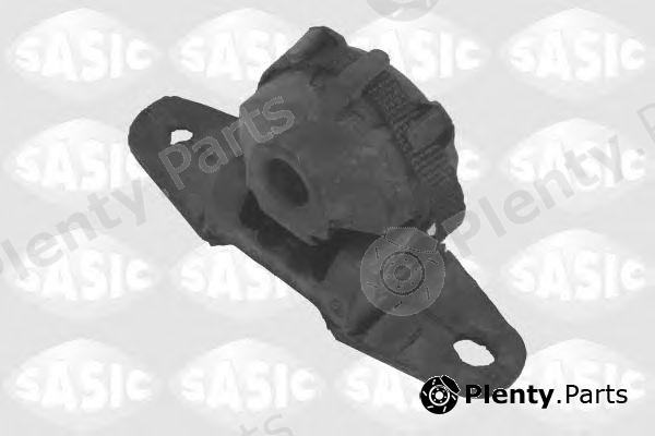  SASIC part 2950002 Rubber Buffer, silencer