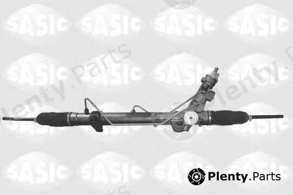  SASIC part 7176042 Steering Gear