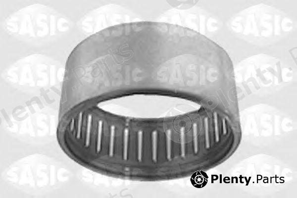  SASIC part 1325495 Mounting, axle beam