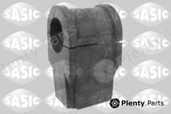  SASIC part 2304025 Stabiliser Mounting
