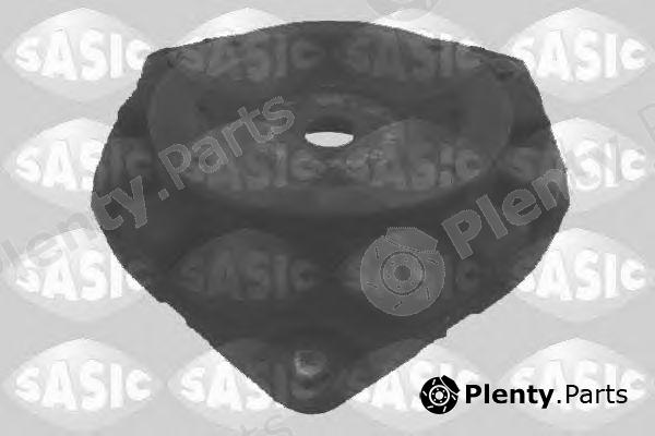 SASIC part 2654019 Top Strut Mounting