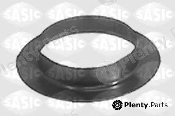  SASIC part 1545095 Spacer Tube, torsion bar