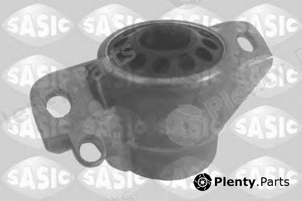  SASIC part 2656042 Top Strut Mounting