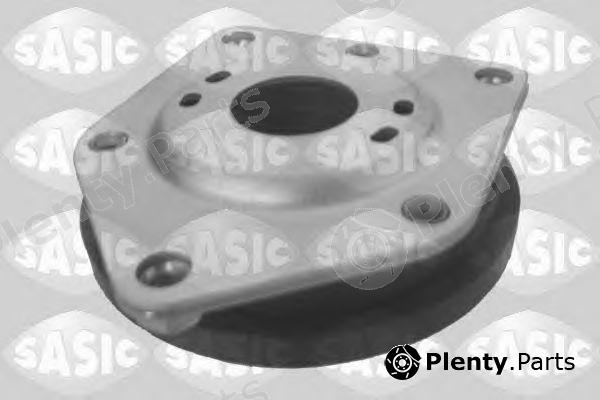  SASIC part 2656047 Top Strut Mounting
