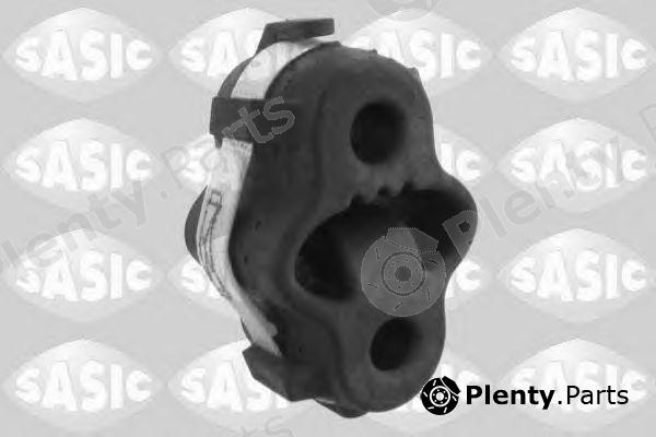  SASIC part 2954007 Rubber Buffer, silencer