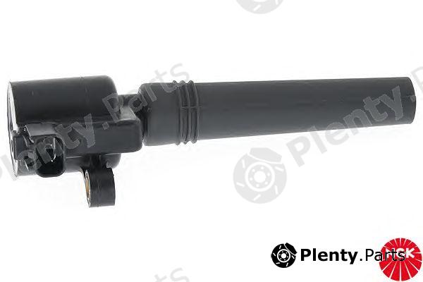 NGK part 48144 Ignition Coil