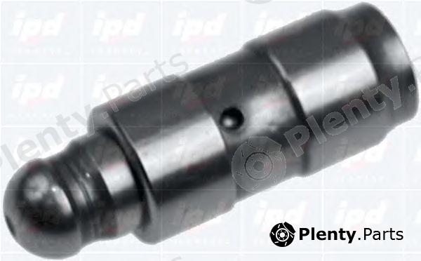  IPD part 45-4009 (454009) Rocker/ Tappet