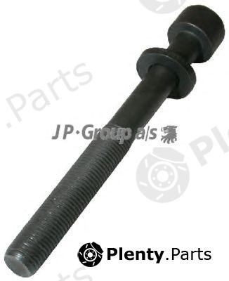  JP GROUP part 1211150500 Replacement part