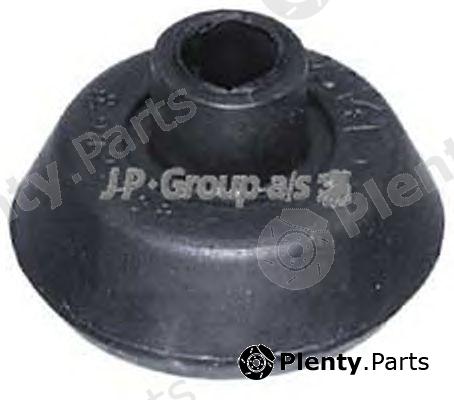  JP GROUP part 1252600400 Replacement part