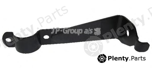  JP GROUP part 1340550280 Bracket, stabilizer mounting