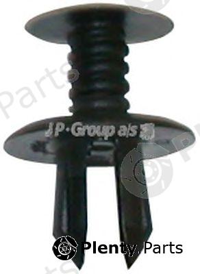  JP GROUP part 1189550102 Clip