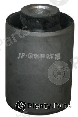  JP GROUP part 1140205900 Control Arm-/Trailing Arm Bush