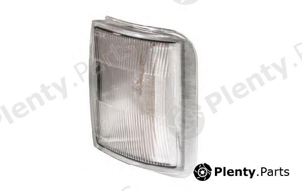  EUROLITES LEART part 30111120 Indicator