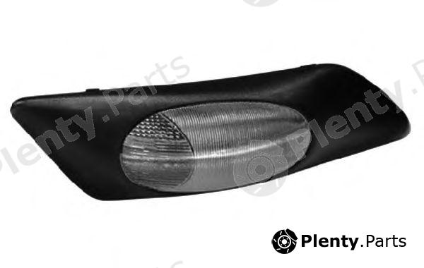  EUROLITES LEART part 36108000 Indicator