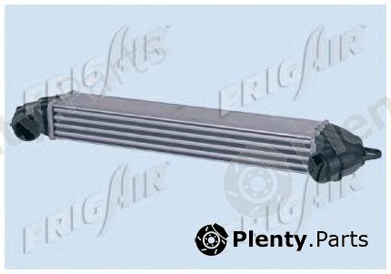  FRIGAIR part 0704.3018 (07043018) Intercooler, charger