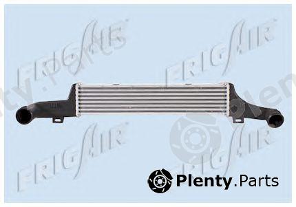  FRIGAIR part 0706.3017 (07063017) Intercooler, charger