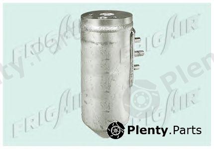  FRIGAIR part 137.40162 (13740162) Dryer, air conditioning