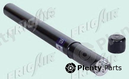 FRIGAIR part 137.50002 (13750002) Dryer, air conditioning