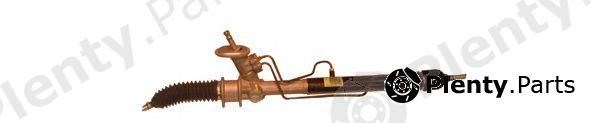  GENERAL RICAMBI part DW9005 Steering Gear