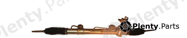  GENERAL RICAMBI part ND9029 Steering Gear