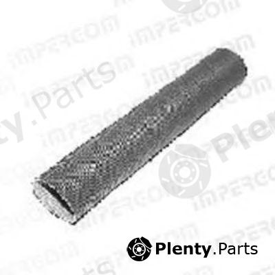  ORIGINAL IMPERIUM part 20441 Intake Hose, air filter