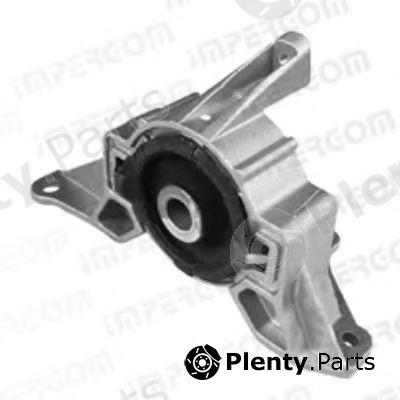  ORIGINAL IMPERIUM part 26295 Engine Mounting