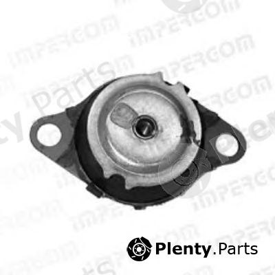  ORIGINAL IMPERIUM part 27612 Engine Mounting