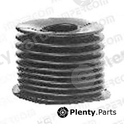  ORIGINAL IMPERIUM part 28498 Protective Cap/Bellow, shock absorber