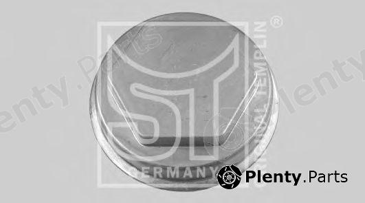  ST-TEMPLIN part 110803504340 Replacement part