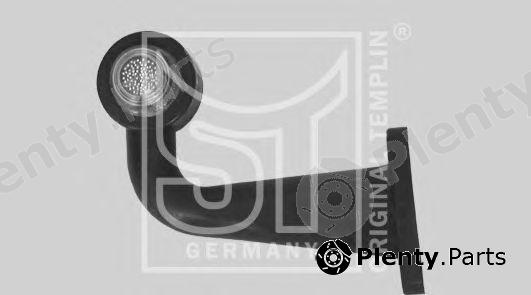  ST-TEMPLIN part 01.090.7500.020 (010907500020) Replacement part