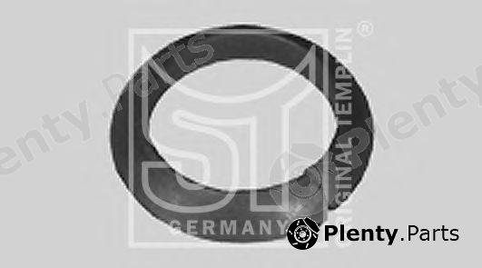  ST-TEMPLIN part 110120245400 Centering Ring, rim