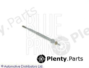  BLUE PRINT part ADC41809 Glow Plug