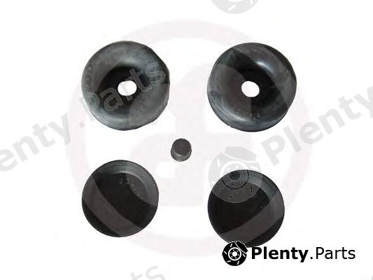  AUTOFREN SEINSA part D3053 Repair Kit, wheel brake cylinder