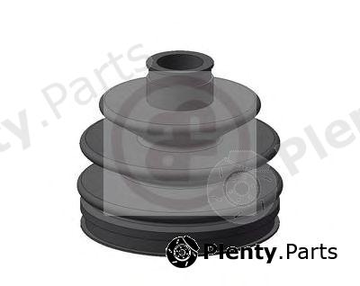  AUTOFREN SEINSA part D8415 Bellow Set, drive shaft