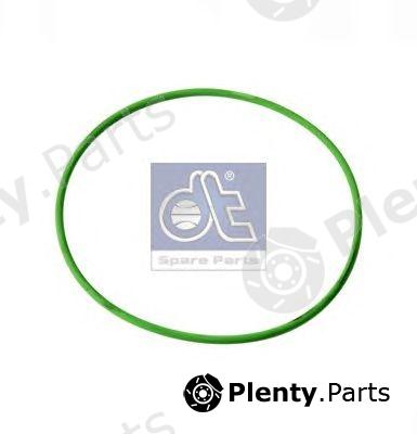  DT part 1.10007 (110007) Seal Ring