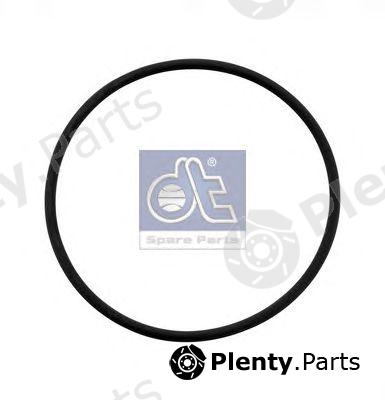  DT part 1.10175 (110175) Seal Ring