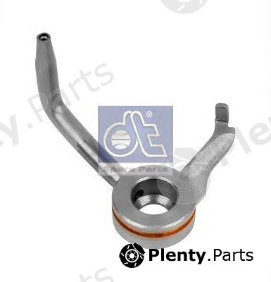  DT part 1.10270 (110270) Nozzle