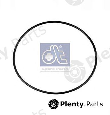  DT part 1.10891 (110891) O-Ring, cylinder sleeve