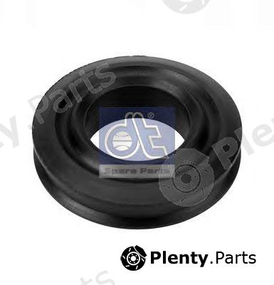  DT part 1.14388 (114388) Bush, shift rod