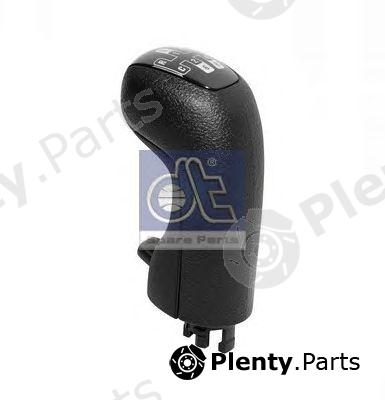  DT part 1.14560 (114560) Gear Lever Knob