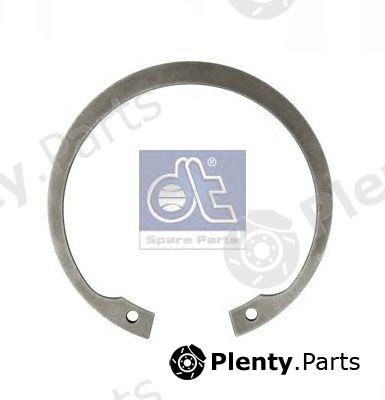  DT part 1.15302 (115302) Circlip