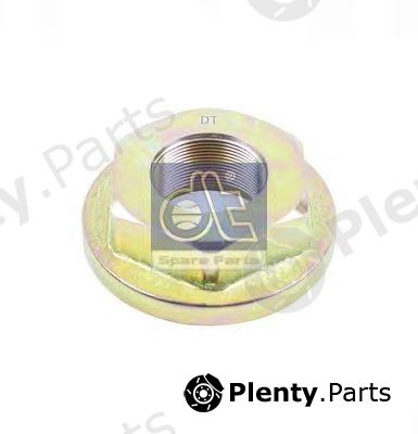  DT part 1.15320 (115320) Nut