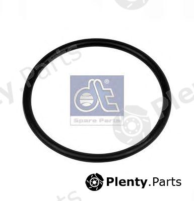  DT part 1.16074 (116074) Seal Ring